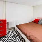 Tallinnhousing Knights And Nobility -3 Bdr * טאלין