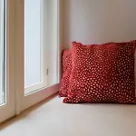 Tallinnhousing Knights And Nobility -3 Bdr דירה *