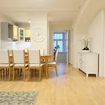 דירה Tallinnhousing Knights And Nobility -3 Bdr *