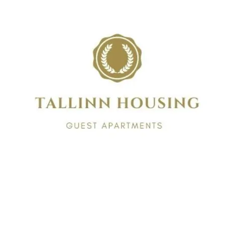Tallinnhousing Knights And Nobility -3 Bdr Διαμέρισμα *