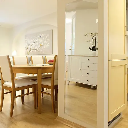 Tallinnhousing Knights And Nobility -3 Bdr *