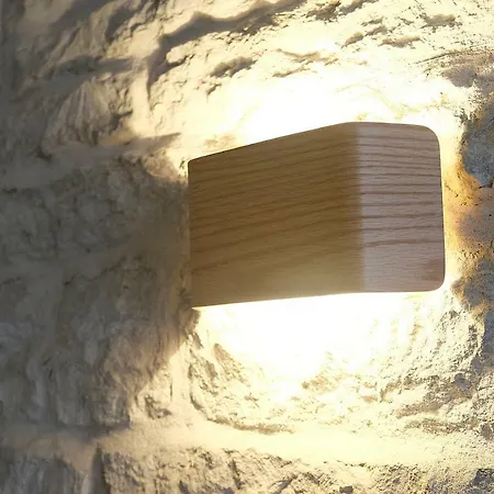 Tallinnhousing Knights And Nobility -3 Bdr Apartamento