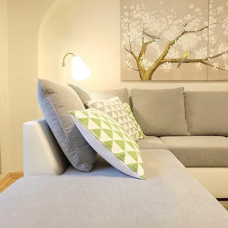 Tallinnhousing Knights And Nobility -3 Bdr Talin