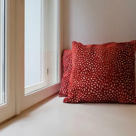 Tallinnhousing Knights And Nobility -3 Bdr Appartement *