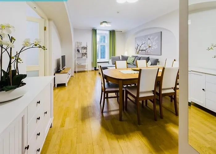 Tallinnhousing Knights And Nobility -3 Bdr