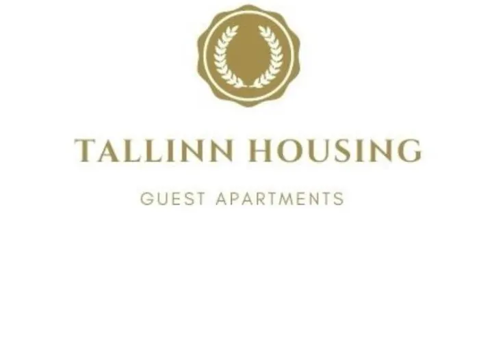 Tallinnhousing Knights And Nobility -3 Bdr Διαμέρισμα *