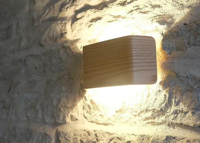 Tallinnhousing Knights And Nobility -3 Bdr Apartment