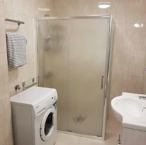 Tallinnhousing Knights And Nobility -3 Bdr * Tallinn