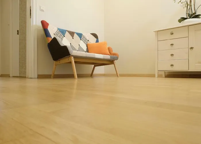 Tallinnhousing Knights And Nobility -3 Bdr *