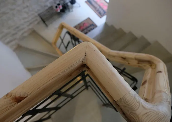 Tallinnhousing Knights And Nobility -3 Bdr Διαμέρισμα