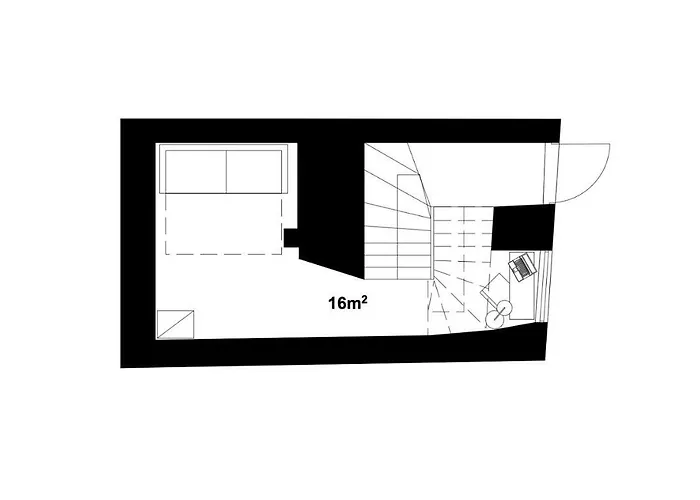 Tallinnhousing Knights And Nobility -3 Bdr Apartment Tallinn