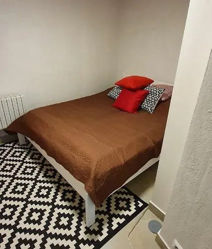 Tallinnhousing Knights And Nobility -3 Bdr * Ταλίν