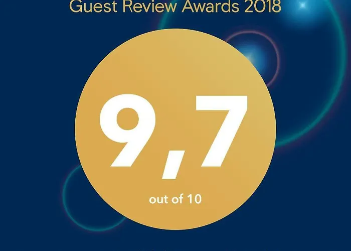 Lejlighed Tallinnhousing Knights And Nobility -3 Bdr Tallinn