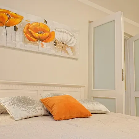 Tallinnhousing Knights And Nobility -3 Bdr Tallin